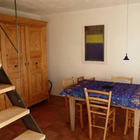 Freiburg Citywohnung Zewnętrze zdjęcie