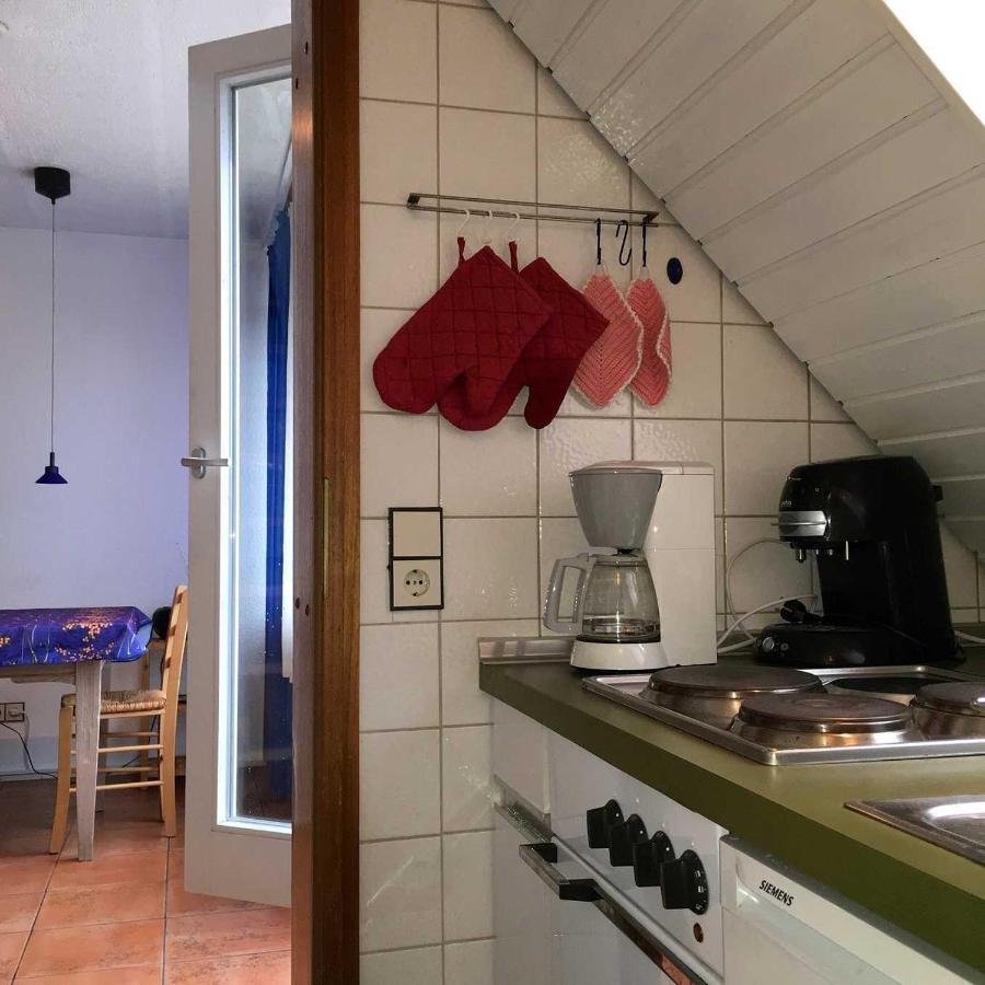 Citywohnung